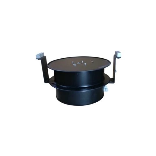 SLI Spring Operated Cable Reel Drum