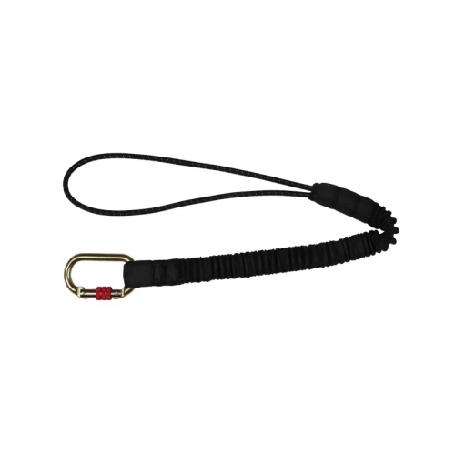 ISF-121 Tool Lanyards