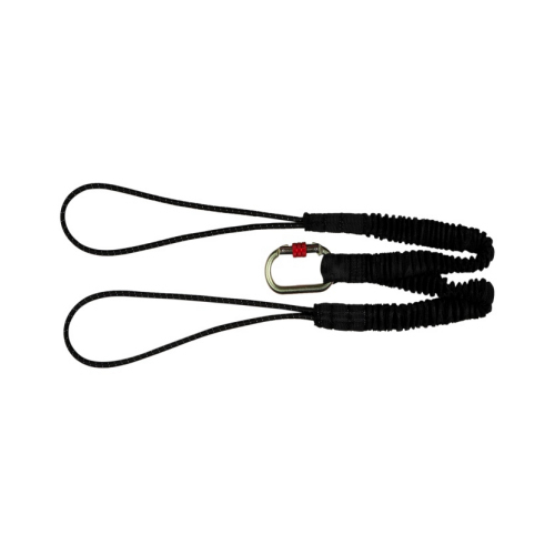 ISF-122 Tool Lanyards