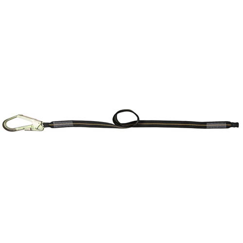 ISF-34 Webbing Lanyard