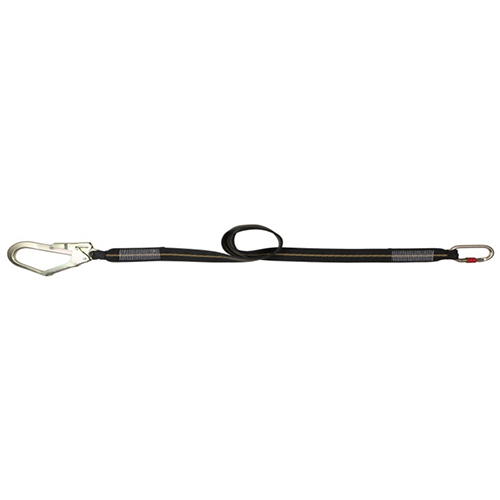 ISF-35 Webbing Lanyard