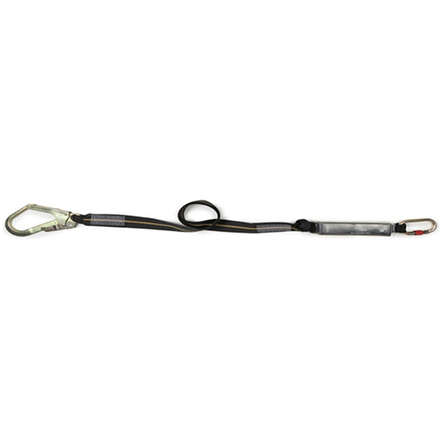 ISF-45 Energy Absorbing Webbing Lanyard