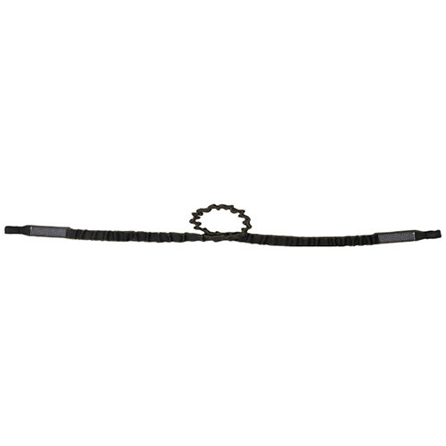 ISF-51 Shock Absorbing Lanyard