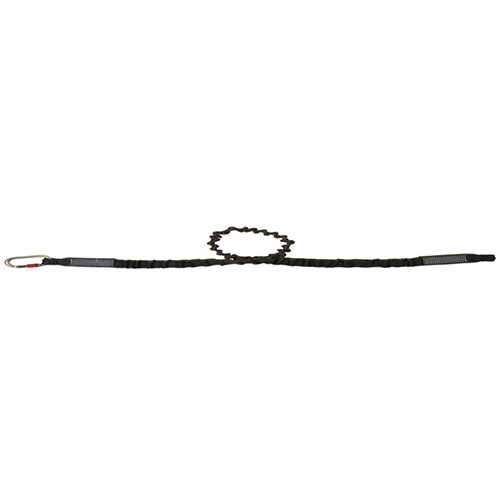 ISF-52 Shock Absorbing Lanyard