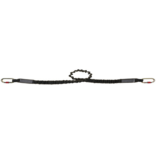 ISF-53 Shock Absorbing Lanyard