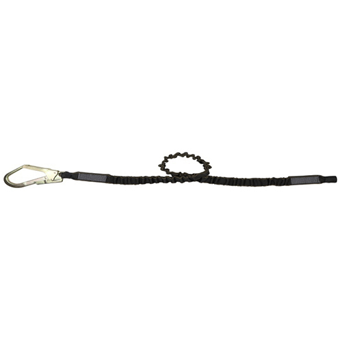 ISF-54 Shock Absorbing Lanyard