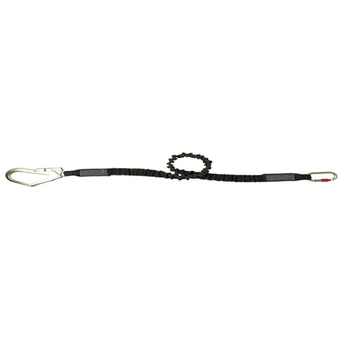 ISF-55 Shock Absorbing Lanyard