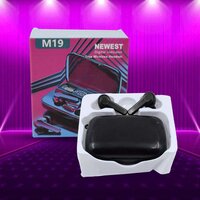 Bluetooth Headphones 15023