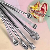 Ear Cleaning Tools 15036