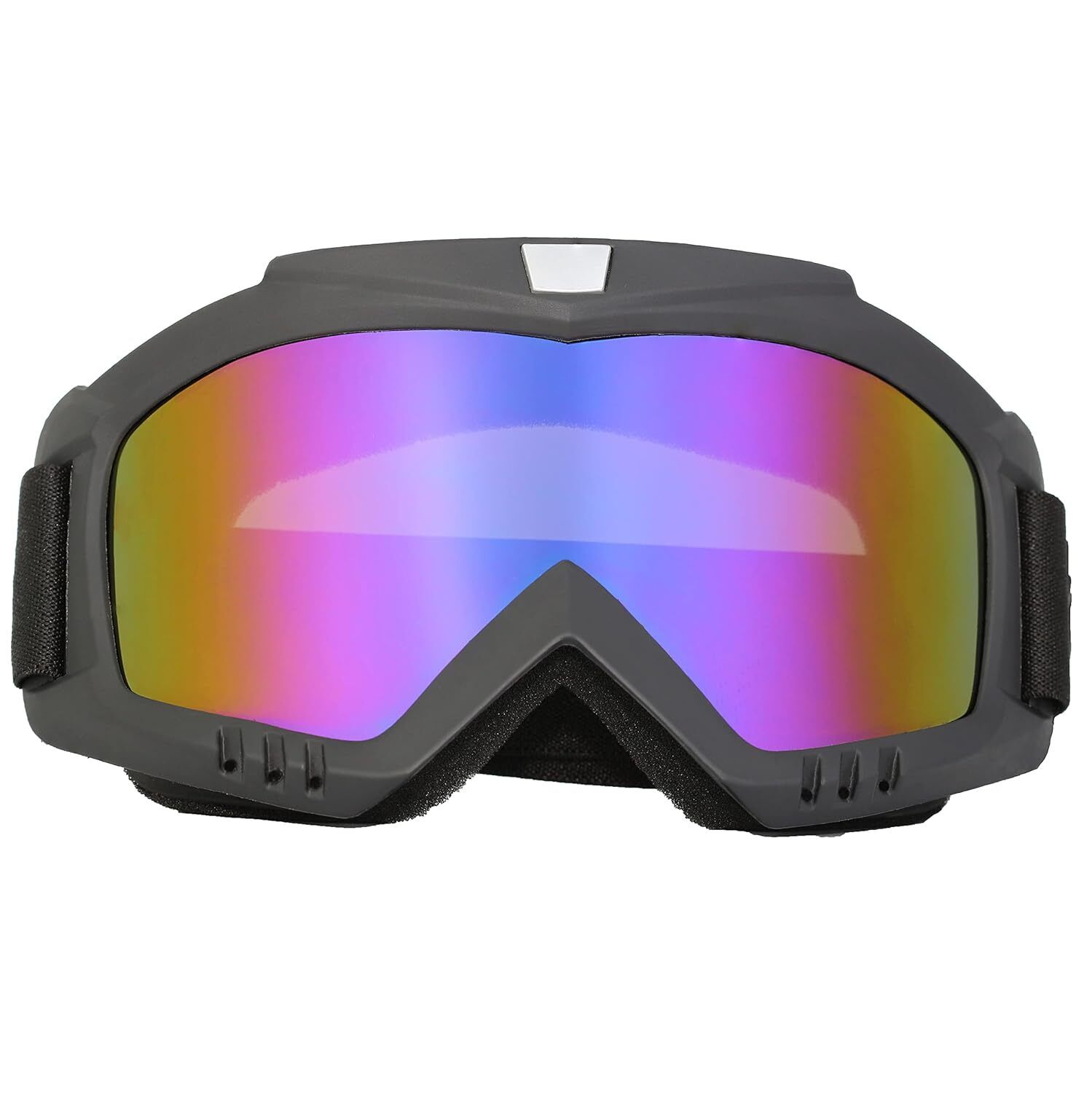 Motorcycle Helmet Riding Goggles