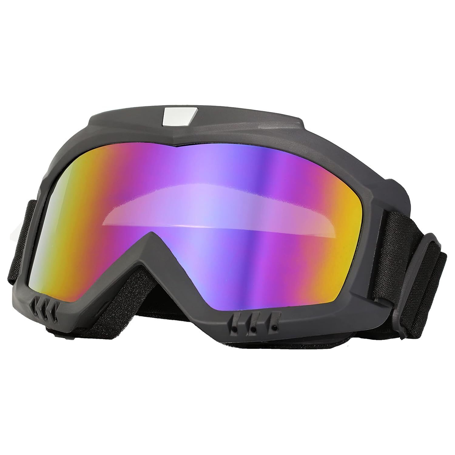 Motorcycle Helmet Riding Goggles