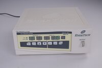 laparoscopic insufflator