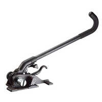 50 Mm Tensioner Tool - Color: Black