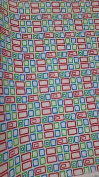 Eco-friendly Printed Jute Fabrics Buy Directly From Manufacturer In India