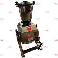 Multifunctional Blender