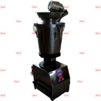 Multifunctional Blender