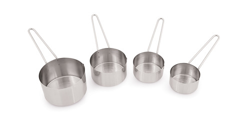 Measuring Cup
