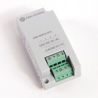 2080-SERIALISOL Isolated Serial Port 2080SERIALISOL