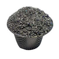 Aluminium Grind Powder