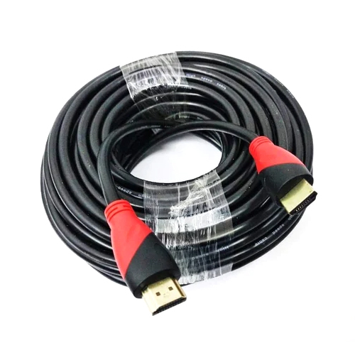 20 Meter HDMI Cable