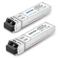 Sfp-10g-sr-x Multi Mode - Port: 12