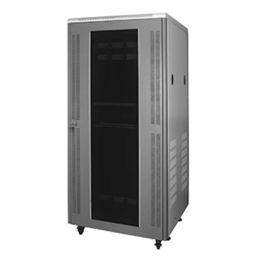 Floor Standing Rack