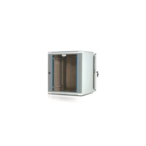 Wall Mount Racks