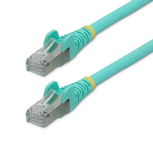 3M Cat 6a Im Patch Cord