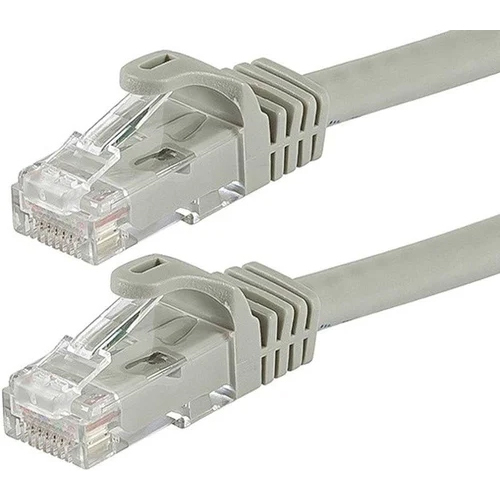Cat 6 IM Patch Cord