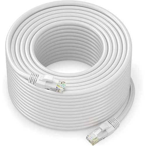 10m Cat 6 Im Patch Cord