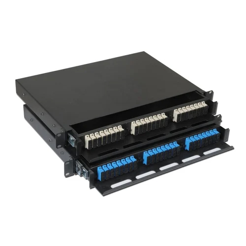 OM1 Multi Mode Liu