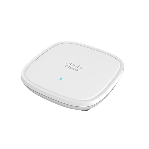 Cisco Wifi Access Points