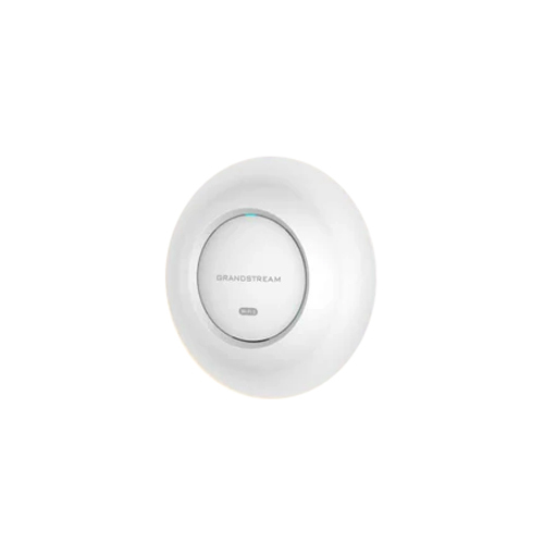5GHz Dual Mode Access Point