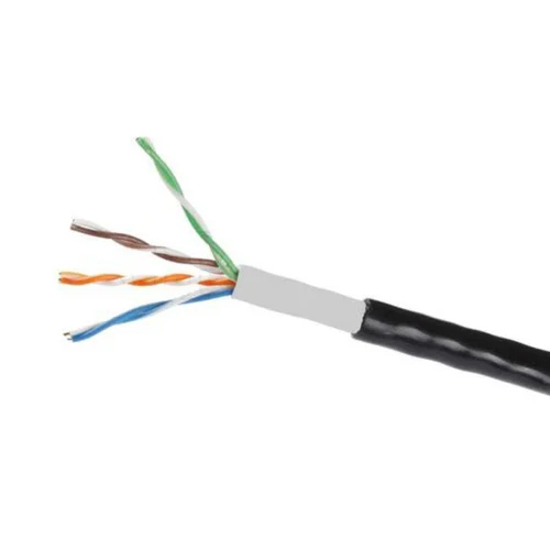 Sterlite Cat 6 Cable