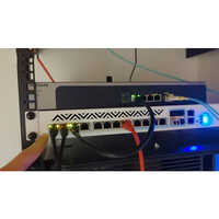 HP SFP Optical Transceiver