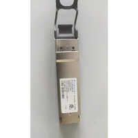 SFP Optical Transceiver
