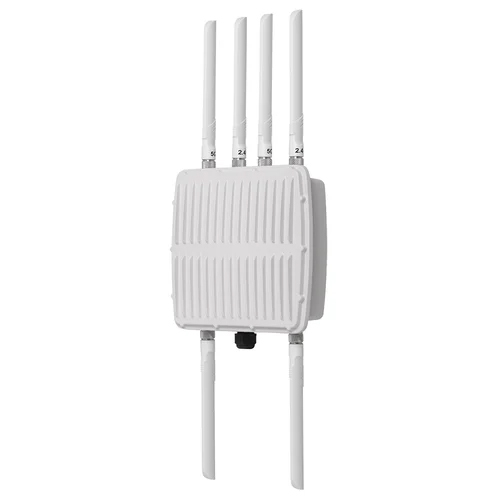 Dual Band Wifi Access Point