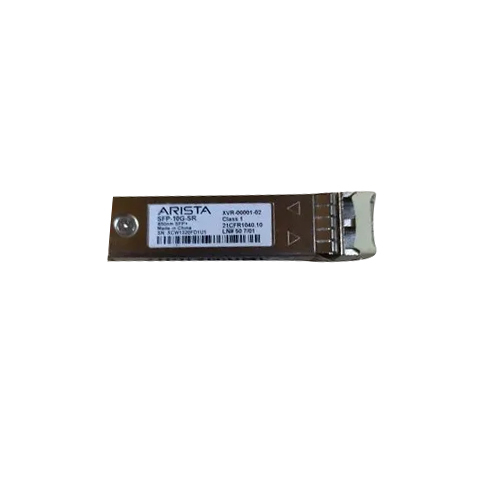 Single Mode Transceiver