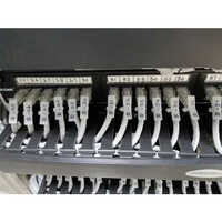 Infra Lan Services