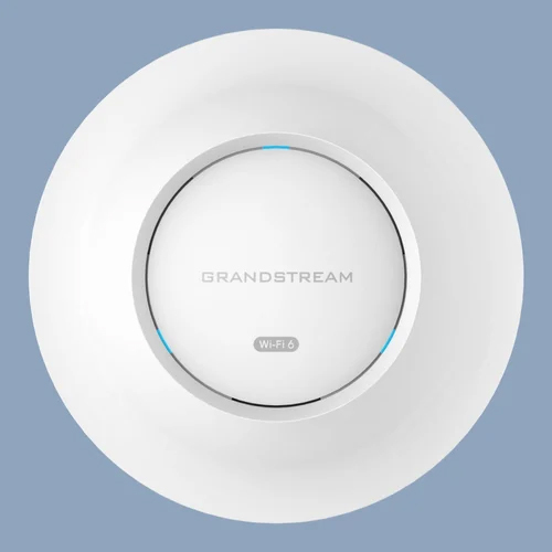 Grandstream Wifi Access Point