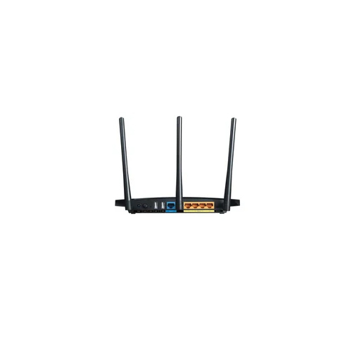 Tp Link Wireless Indoor Outdoor Access Point