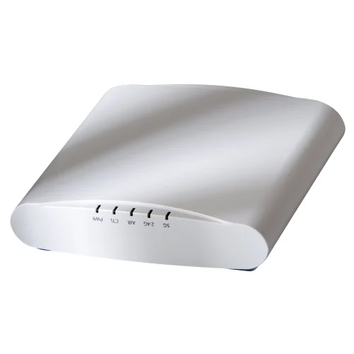 Ruckus Wifi Access Points
