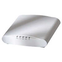 Ruckus Wifi Access Points - Color: White