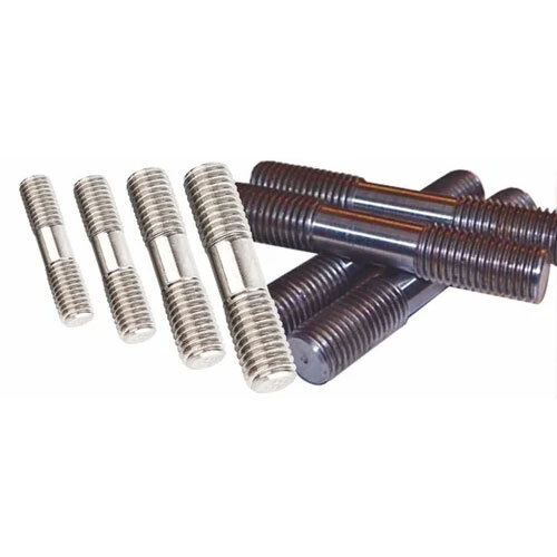 Fully Threaded Stud