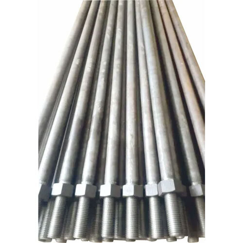 Double End Stud