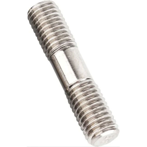 Stud - Threaded Stud - Full Threaded