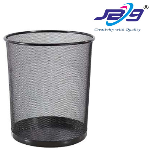 JB9 Big Medium Dustbin