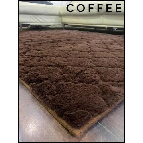 Flooring Mat / Carpets  4 X 6 Feet
