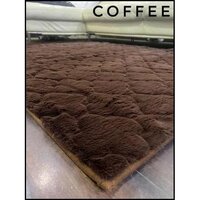 Flooring Mat / Carpets  4 X 6 Feet
