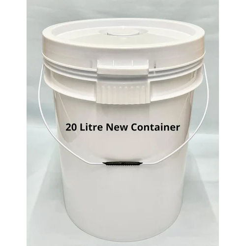 20 Litre Container